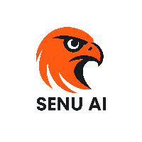 Senu AI