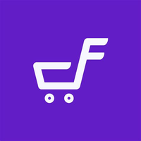 Fonibo