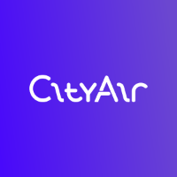 CityAir