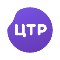 ЦТР