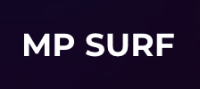 MP SURF