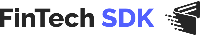 FinTech SDK