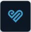 SugarPulse