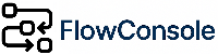 FlowConsole