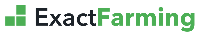 ExactFarming