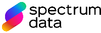 SpectrumData