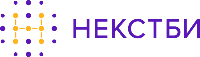 НЕКСТБИ