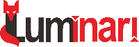 Siminari