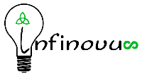 Infinovus