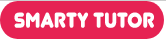 SmartyTutor