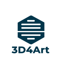 3D4Art