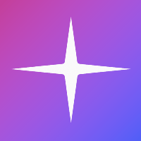 Assistance AI Private Limited