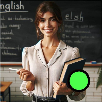 Speakadora