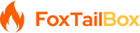 FoxtailBox