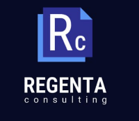 Regenta Consulting