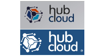 Hubcloud