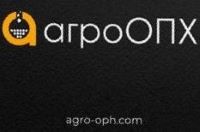 АГРО ОПХ