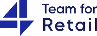 Team4Retail