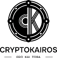 CryptoKairos