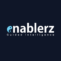 Enablerz