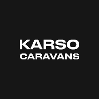 KARSO caravans