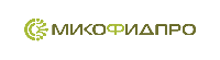 Микофидпро