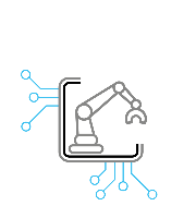 Build Bot