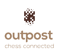 Outpost Chess