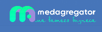 Онлайн В2В платформа Медагрегатор