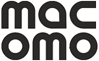 MACOMO