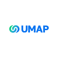 UMAP