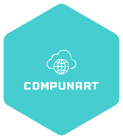 Compunart