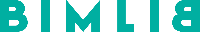 BIMLIB