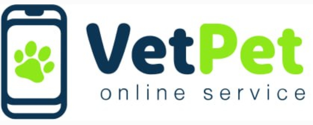 VetPet