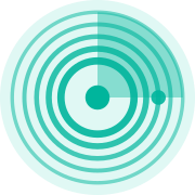 GEO Scout