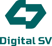 Digital SV