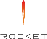 Rocket Group