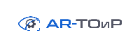 AR-ТОиР