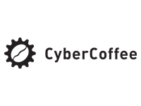 Cybercoffee
