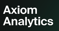 Axiom Analytics