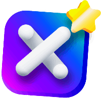 MAXMA.com