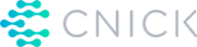 CNICK