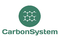 CarbonSystem