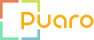 Puaro