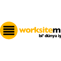 worksitem.com