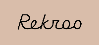 Rekroo