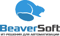 BeaverSoft