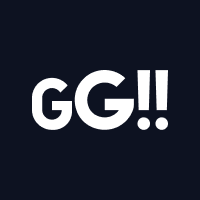 GoodGame