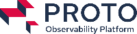 Proto Observability Platform