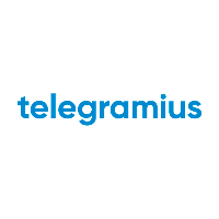 Telegramius